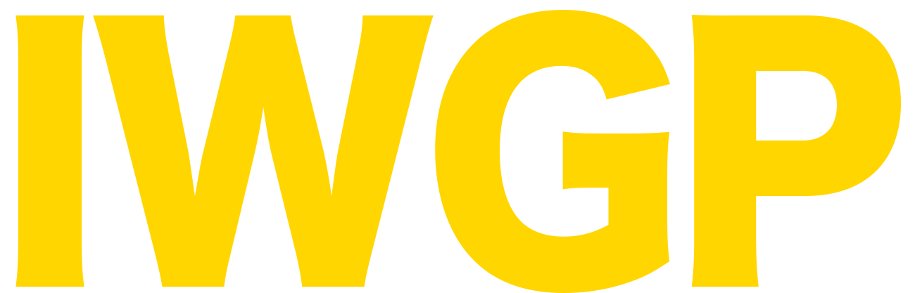 朗読劇 池袋ウエストゲートパーク2026 キービジュアル